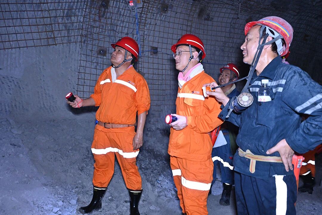 微信图片_2026-07-31_141902_254.jpg 微信图片_2026-07-31_141902_254.jpg